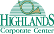 highland corporate center.png
