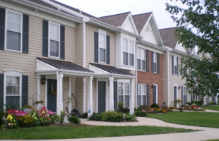 Properties Highlands Center Coatesville Pa